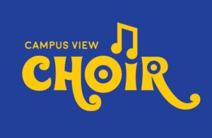 Choir Logo